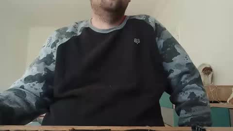 Snapshot of davepro91 chatting on 13, 9, 2025 Dave online show from 13, 9, 2025