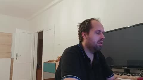 Snapshot of davepro91 chatting on 24, 10, 2025 Dave online show from 24, 10, 2025