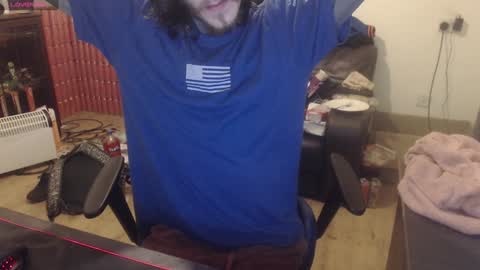 dave online show from 8, 12, 2024