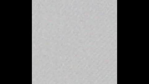 dave online show from 26, 12, 2024