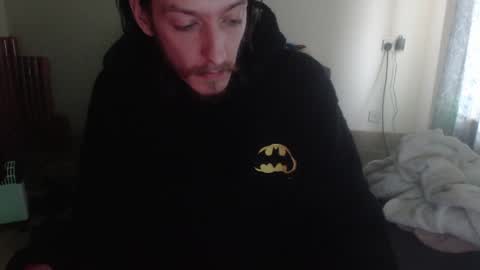 dave online show from 20, 1, 2025