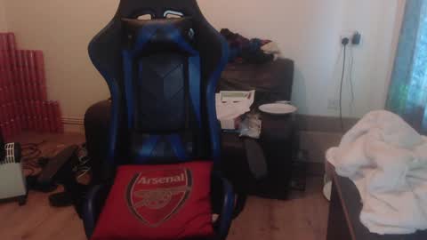 dave online show from 22, 1, 2025