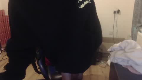 dave online show from 14, 2, 2025