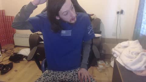 dave online show from 23, 2, 2025