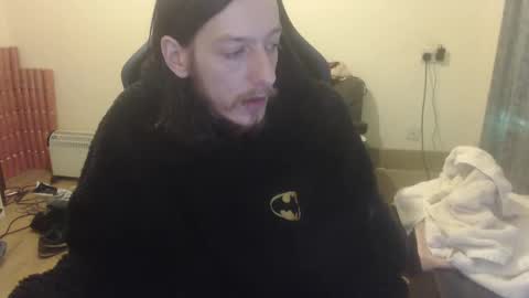 dave online show from 27, 2, 2025