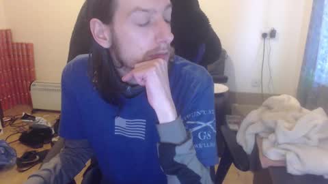 dave online show from 1, 3, 2025