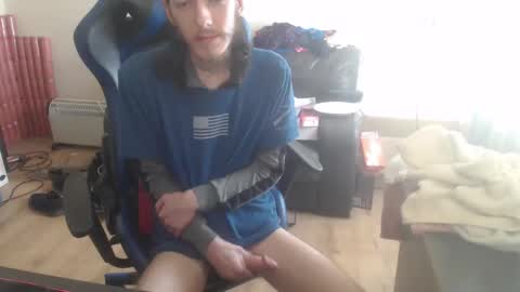 dave online show from 3, 3, 2025