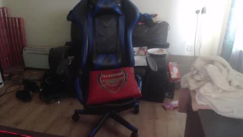 dave online show from 5, 3, 2025