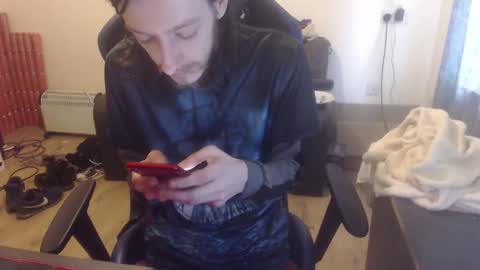 dave online show from 10, 3, 2025