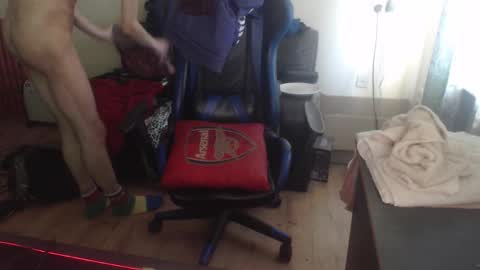 dave online show from 24, 9, 2025