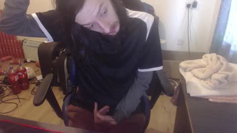 dave online show from 9, 11, 2025