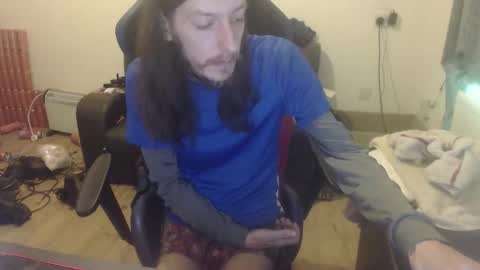 dave online show from 28, 11, 2025