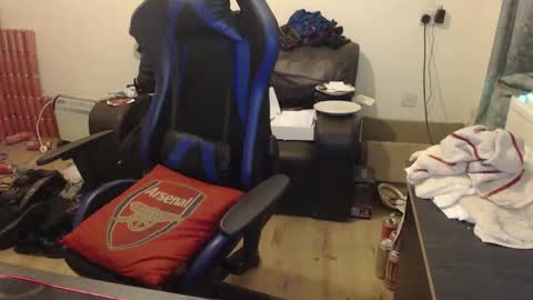 dave online show from 11, 1, 2026