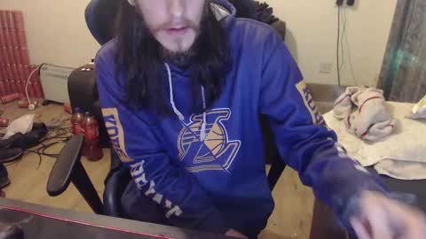 dave online show from 4, 2, 2026