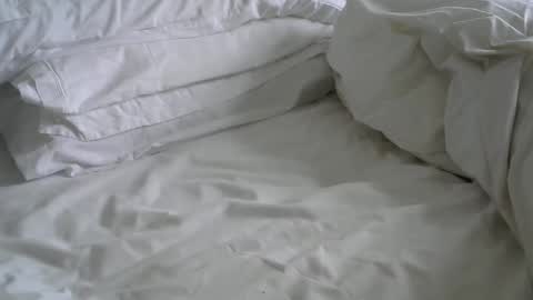 Snapshot of davesmiff1 chatting on 3, 2, 2025 davesmiff1 online show from 3, 2, 2025