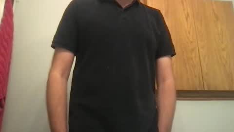 Snapshot of davesoup chatting on 29, 9, 2025 davesoup online show from 29, 9, 2025