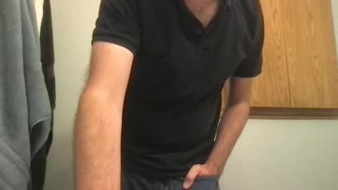 Snapshot of davesoup chatting on 7, 10, 2025 davesoup online show from 7, 10, 2025