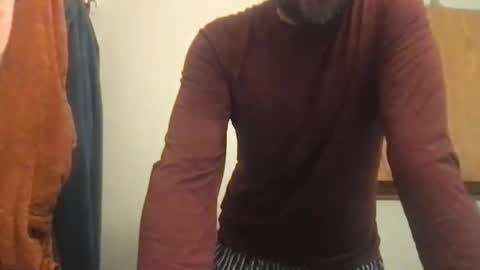 Snapshot of davesoup chatting on 26, 10, 2025 davesoup online show from 26, 10, 2025