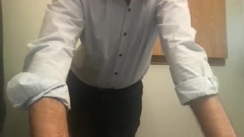 Snapshot of davesoup chatting on 17, 11, 2025 davesoup online show from 17, 11, 2025