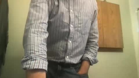 Snapshot of davesoup chatting on 21, 11, 2025 davesoup online show from 21, 11, 2025