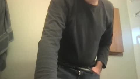 Snapshot of davesoup chatting on 22, 11, 2025 davesoup online show from 22, 11, 2025