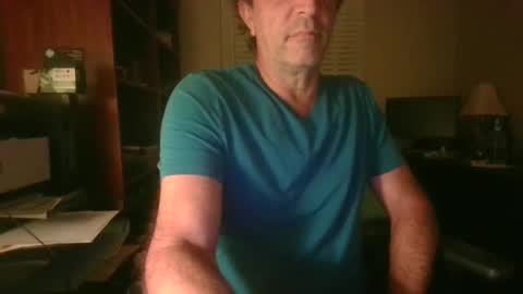 Dave online show from 15, 10, 2025