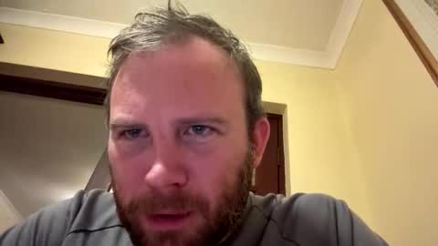 Snapshot of davevajayjay chatting on 20, 10, 2025 davevajayjay online show from 20, 10, 2025