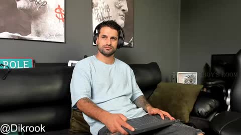 Daves online show from 2, 12, 2024