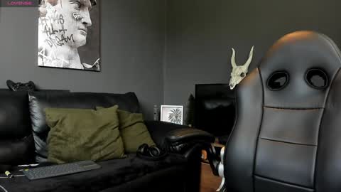 Daves online show from 5, 12, 2024