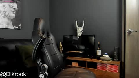 Daves online show from 15, 1, 2025