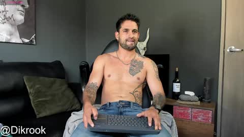 Daves online show from 20, 1, 2025