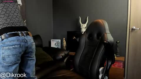 Daves online show from 22, 1, 2025