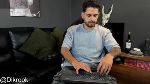 Daves online show from 29, 1, 2025