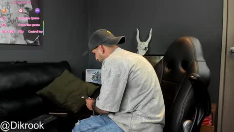 Daves online show from 3, 2, 2025