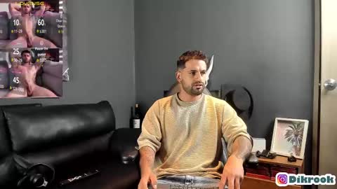 Daves online show from 3, 3, 2025