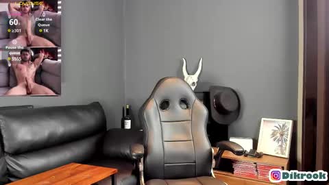 Daves online show from 4, 3, 2025