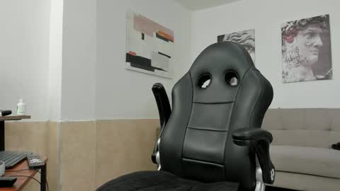 Daves online show from 22, 9, 2025