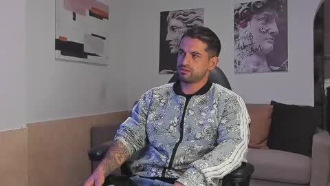 Daves online show from 4, 10, 2025