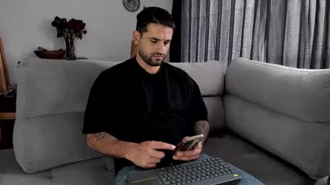 Daves online show from 8, 10, 2025