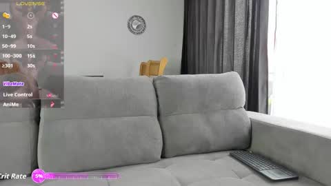 Daves online show from 17, 10, 2025