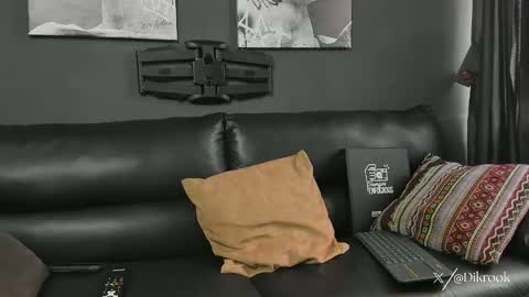 Daves online show from 29, 10, 2025