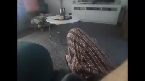 davf76 online show from 10, 1, 2026