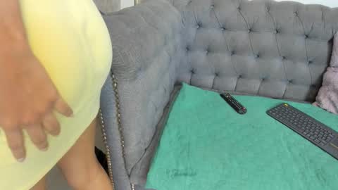 daviana_hill online show from 18, 1, 2026