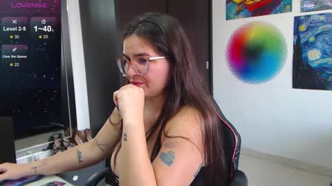 daviana online show from 12, 12, 2024