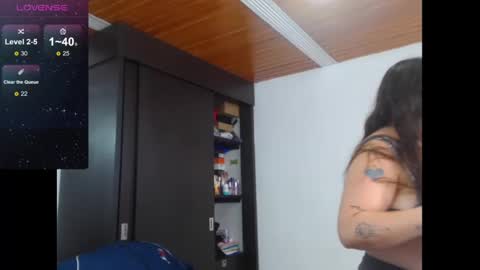 daviana online show from 29, 9, 2025