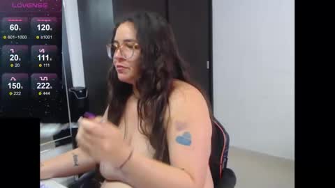 daviana online show from 4, 10, 2025