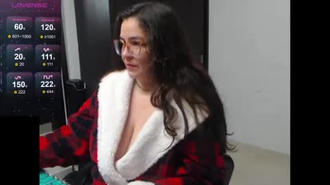 daviana online show from 7, 1, 2026