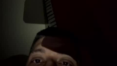 Snapshot of david089613 chatting on 20, 11, 2025 david089613 online show from 20, 11, 2025