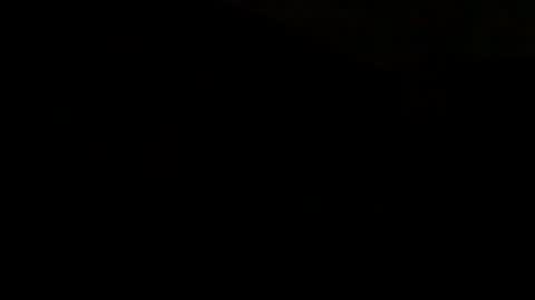 dirty 30s online show from 21, 2, 2026