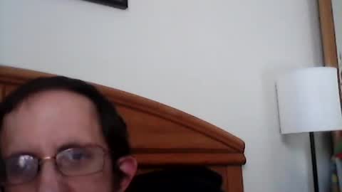 dirty 30s online show from 6, 3, 2026